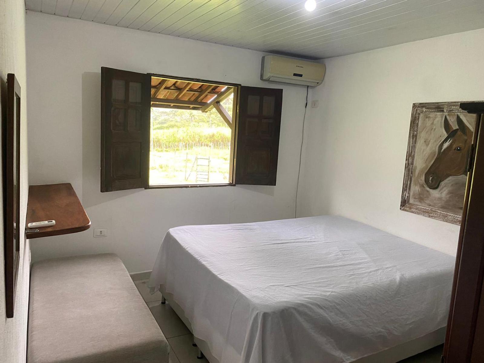 Chacara Maluco Beleza 4 Villa Gravata  Bagian luar foto